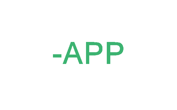 四喜注册体育APP – APP是亚洲最时尚的顶尖App 四喜注册体育APP - APP是亚洲最时尚的顶尖App